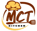 MCT Kitchen